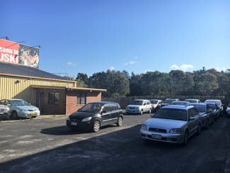 Factory, Warehouse & Industrial commercial property leased at 5/57 Ourimbah Road Tweed Heads NSW 2485 Factory, Warehouse & Industrial commercial property leased at 5/57 Ourimbah Road Tweed Heads NSW 2485