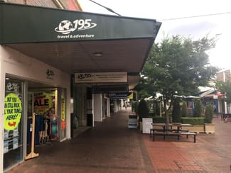 Shop & Retail commercial property leased at 178 Beardy Street Armidale NSW 2350 Shop & Retail commercial property leased at 178 Beardy Street Armidale NSW 2350