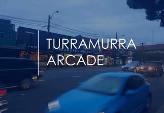 Shop & Retail commercial property leased at 1259 Pacific Highway Turramurra NSW 2074 Shop & Retail commercial property leased at 1259 Pacific Highway Turramurra NSW 2074