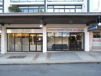 Shop & Retail commercial property leased at MARRICKVILLE ROAD Marrickville NSW 2204 Shop & Retail commercial property leased at MARRICKVILLE ROAD Marrickville NSW 2204