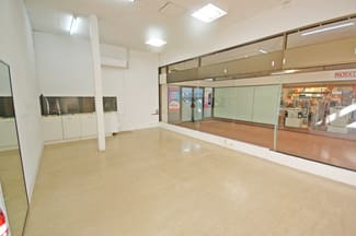 Offices commercial property leased at 7/157-161 High Street Wodonga VIC 3690 Offices commercial property leased at 7/157-161 High Street Wodonga VIC 3690