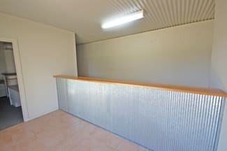 Factory, Warehouse & Industrial commercial property leased at 1/958 Carcoola Street North Albury NSW 2640 Factory, Warehouse & Industrial commercial property leased at 1/958 Carcoola Street North Albury NSW 2640