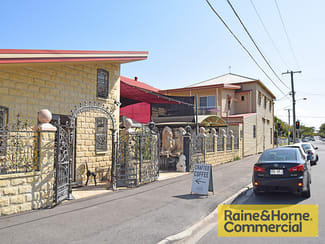 Offices commercial property leased at 4/275 Nudgee Road Hendra QLD 4011 Offices commercial property leased at 4/275 Nudgee Road Hendra QLD 4011