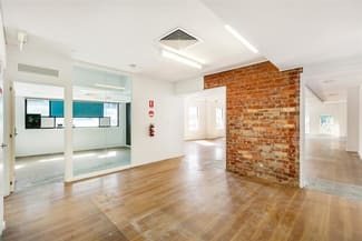 Offices commercial property leased at 527 Chapel Street South Yarra VIC 3141 Offices commercial property leased at 527 Chapel Street South Yarra VIC 3141