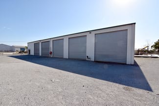 Shop & Retail commercial property leased at 8 Neil Street Clinton QLD 4680 Shop & Retail commercial property leased at 8 Neil Street Clinton QLD 4680