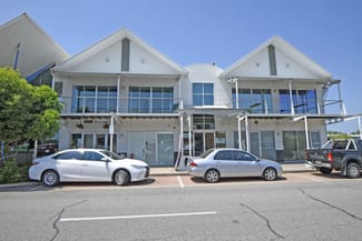 Offices commercial property leased at 16/54 Marina Boulevard Larrakeyah NT 0820 Offices commercial property leased at 16/54 Marina Boulevard Larrakeyah NT 0820