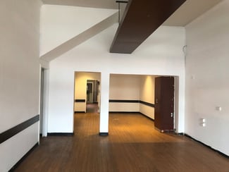 Shop & Retail commercial property leased at 87B Station Street Fairfield VIC 3078 Shop & Retail commercial property leased at 87B Station Street Fairfield VIC 3078