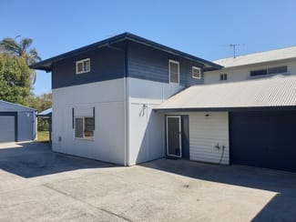 Offices commercial property leased at 150 Kitchener Road Ascot QLD 4007 Offices commercial property leased at 150 Kitchener Road Ascot QLD 4007