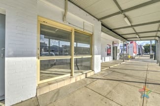 Offices commercial property leased at Shop 10/239 Peel Street Tamworth NSW 2340 Offices commercial property leased at Shop 10/239 Peel Street Tamworth NSW 2340