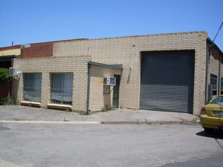Factory, Warehouse & Industrial commercial property leased at 1/150 Frederick Street Welland SA 5007 Factory, Warehouse & Industrial commercial property leased at 1/150 Frederick Street Welland SA 5007