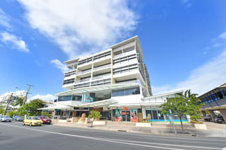 Offices commercial property leased at 308/45 Brisbane Road Mooloolaba QLD 4557 Offices commercial property leased at 308/45 Brisbane Road Mooloolaba QLD 4557
