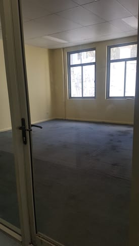 Offices commercial property leased at Level 3/389 Sussex Street Sydney NSW 2000 Offices commercial property leased at Level 3/389 Sussex Street Sydney NSW 2000