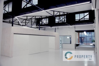 Showrooms / Bulky Goods commercial property leased at 2 Prospect Street Fortitude Valley QLD 4006 Showrooms / Bulky Goods commercial property leased at 2 Prospect Street Fortitude Valley QLD 4006