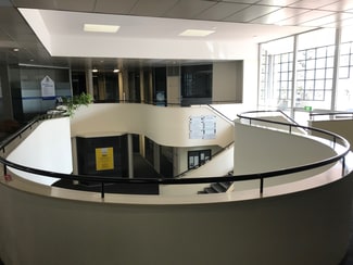 Medical / Consulting commercial property leased at 22, 328 Albany Highway Victoria Park WA 6100 Medical / Consulting commercial property leased at 22, 328 Albany Highway Victoria Park WA 6100