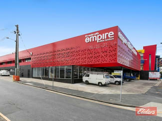 Offices commercial property leased at 61 Ipswich Road Woolloongabba QLD 4102 Offices commercial property leased at 61 Ipswich Road Woolloongabba QLD 4102