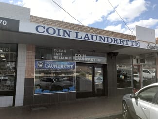 Shop & Retail commercial property leased at 314 Blackshaws Road Altona North VIC 3025 Shop & Retail commercial property leased at 314 Blackshaws Road Altona North VIC 3025