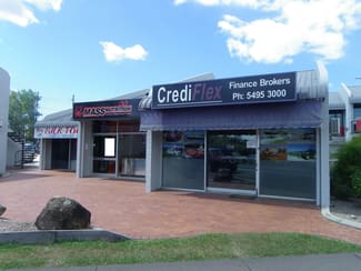 Offices commercial property leased at 9/87 Morayfield Road Morayfield QLD 4506 Offices commercial property leased at 9/87 Morayfield Road Morayfield QLD 4506