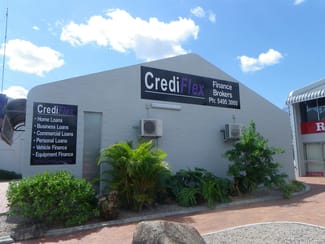 Offices commercial property leased at 9/87 Morayfield Road Morayfield QLD 4506 Offices commercial property leased at 9/87 Morayfield Road Morayfield QLD 4506