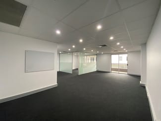 Medical / Consulting commercial property for lease at 5/7 Sefton Road Thornleigh NSW 2120 Medical / Consulting commercial property for lease at 5/7 Sefton Road Thornleigh NSW 2120