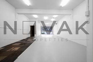 Showrooms / Bulky Goods commercial property leased at 1463A Pittwater Rd North Narrabeen NSW 2101 Showrooms / Bulky Goods commercial property leased at 1463A Pittwater Rd North Narrabeen NSW 2101