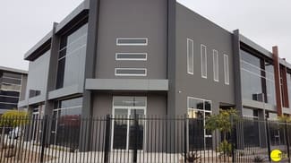 Offices commercial property leased at 17 Gipps Court Epping VIC 3076 Offices commercial property leased at 17 Gipps Court Epping VIC 3076