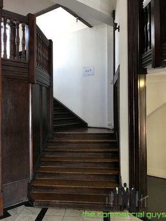 Offices commercial property leased at 8a/57 Brunswick Street Fortitude Valley QLD 4006 Offices commercial property leased at 8a/57 Brunswick Street Fortitude Valley QLD 4006