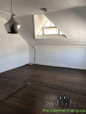 Medical / Consulting commercial property leased at 9a/57 Brunswick Street Fortitude Valley QLD 4006 Medical / Consulting commercial property leased at 9a/57 Brunswick Street Fortitude Valley QLD 4006