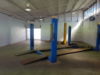 Factory, Warehouse & Industrial commercial property leased at 10/24 Wotton Street Bayswater WA 6053 Factory, Warehouse & Industrial commercial property leased at 10/24 Wotton Street Bayswater WA 6053