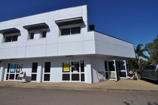 Shop & Retail commercial property leased at 367 Mount Low Parkway Bushland Beach QLD 4818 Shop & Retail commercial property leased at 367 Mount Low Parkway Bushland Beach QLD 4818
