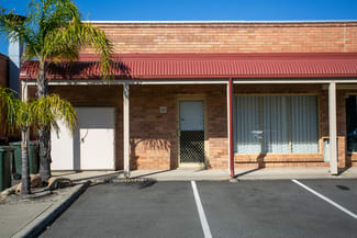 Offices commercial property leased at Unit 17, 64-66 Bannister Road Canning Vale WA 6155 Offices commercial property leased at Unit 17, 64-66 Bannister Road Canning Vale WA 6155
