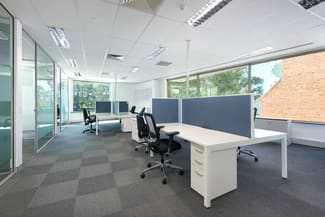 Offices commercial property leased at 924 Pacific Highway Gordon NSW 2072 Offices commercial property leased at 924 Pacific Highway Gordon NSW 2072