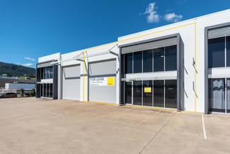 Shop & Retail commercial property leased at 2/8 Myer Lasky Drive Cannonvale QLD 4802 Shop & Retail commercial property leased at 2/8 Myer Lasky Drive Cannonvale QLD 4802