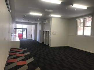 Shop & Retail commercial property leased at Ground Shop 2/149 King Street Newcastle NSW 2300 Shop & Retail commercial property leased at Ground Shop 2/149 King Street Newcastle NSW 2300