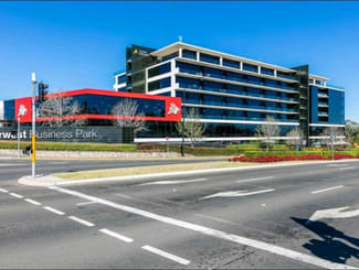 Offices commercial property leased at 2.29/2-8 Brookhollow Avenue Baulkham Hills NSW 2153 Offices commercial property leased at 2.29/2-8 Brookhollow Avenue Baulkham Hills NSW 2153