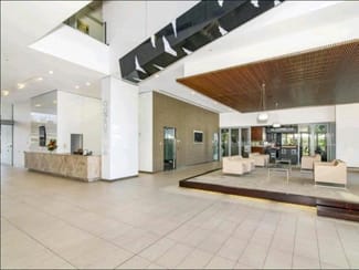 Offices commercial property leased at 2.29/2-8 Brookhollow Avenue Baulkham Hills NSW 2153 Offices commercial property leased at 2.29/2-8 Brookhollow Avenue Baulkham Hills NSW 2153