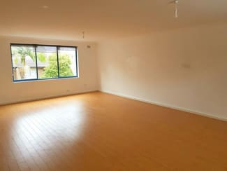 Shop & Retail commercial property leased at Office/6-10 Cecil St Paddington NSW 2021 Shop & Retail commercial property leased at Office/6-10 Cecil St Paddington NSW 2021