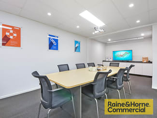 Offices commercial property leased at 2/7 Hudson Road Albion QLD 4010 Offices commercial property leased at 2/7 Hudson Road Albion QLD 4010