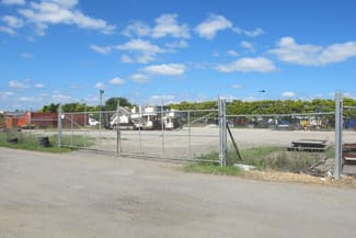 Development / Land commercial property leased at 502 Boundary Road Archerfield QLD 4108 Development / Land commercial property leased at 502 Boundary Road Archerfield QLD 4108