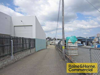 Factory, Warehouse & Industrial commercial property leased at 5/242 South Pine Road Enoggera QLD 4051 Factory, Warehouse & Industrial commercial property leased at 5/242 South Pine Road Enoggera QLD 4051
