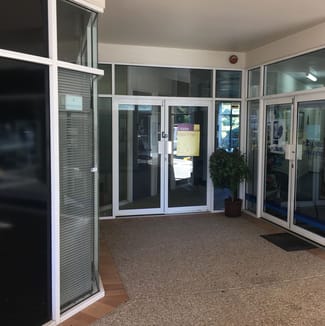 Offices commercial property leased at 5/1 Station Street Nerang QLD 4211 Offices commercial property leased at 5/1 Station Street Nerang QLD 4211