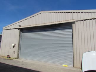 Factory, Warehouse & Industrial commercial property leased at 2/3 Collins Road Melton VIC 3337 Factory, Warehouse & Industrial commercial property leased at 2/3 Collins Road Melton VIC 3337