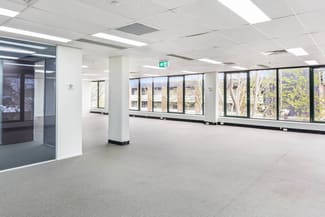 Offices commercial property leased at L2 S1/310 Crown Street Wollongong NSW 2500 Offices commercial property leased at L2 S1/310 Crown Street Wollongong NSW 2500