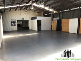 Showrooms / Bulky Goods commercial property leased at 186 Anzac Avenue Kippa-ring QLD 4021 Showrooms / Bulky Goods commercial property leased at 186 Anzac Avenue Kippa-ring QLD 4021
