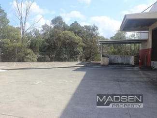 Factory, Warehouse & Industrial commercial property leased at 62 Westgate Street Wacol QLD 4076 Factory, Warehouse & Industrial commercial property leased at 62 Westgate Street Wacol QLD 4076