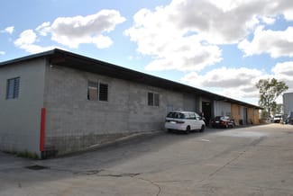 Factory, Warehouse & Industrial commercial property leased at 19 Lochlarney street Beenleigh QLD 4207 Factory, Warehouse & Industrial commercial property leased at 19 Lochlarney street Beenleigh QLD 4207