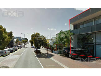 Offices commercial property leased at Level 1 /326 Newcastle Street Northbridge WA 6003 Offices commercial property leased at Level 1 /326 Newcastle Street Northbridge WA 6003
