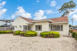 Medical / Consulting commercial property leased at 79 Stud Road Dandenong VIC 3175 Medical / Consulting commercial property leased at 79 Stud Road Dandenong VIC 3175