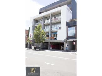Medical / Consulting commercial property leased at Level 4/39 Queen Street Auburn NSW 2144 Medical / Consulting commercial property leased at Level 4/39 Queen Street Auburn NSW 2144