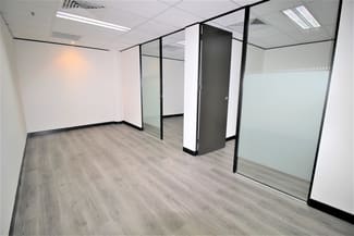 Medical / Consulting commercial property leased at Suite 306/208 Forest Road Hurstville NSW 2220 Medical / Consulting commercial property leased at Suite 306/208 Forest Road Hurstville NSW 2220