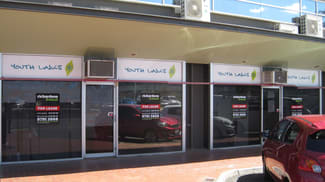 Shop & Retail commercial property leased at Shop 4/49 Douglas Street Noble Park VIC 3174 Shop & Retail commercial property leased at Shop 4/49 Douglas Street Noble Park VIC 3174